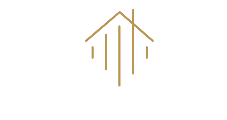 Homes by JR — Property Development